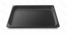ГАСТРОЕМКОСТЬ UNOX TG 900 GN 11 BLACK40