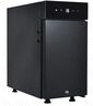 Холодильник для молока ICEBOX BC9CN 9л c контейнером металл