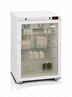 Шкаф фармацевтический  Бирюса Б-150S-G 4G