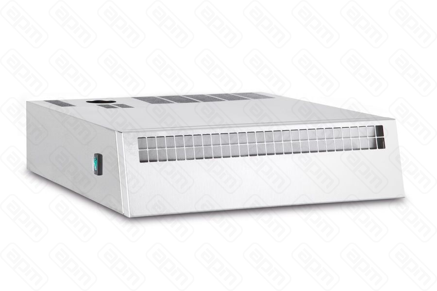 Зонт вытяжной ConvoVent mini для Convotherm mini 606 610 1010