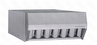 Зонт вытяжной mini Hood Pro для Convotherm mini 606