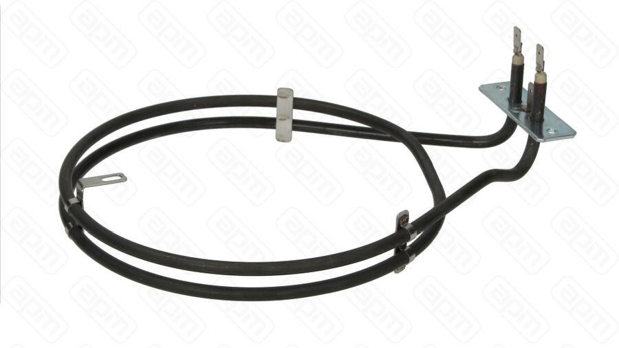 Тэн KRS011 артKRS0090A