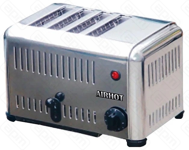ТОСТЕР AIRHOT VT-4