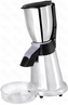 ИЗМЕЛЬЧИТЕЛЬ ЛЬДА VEMA SG2081