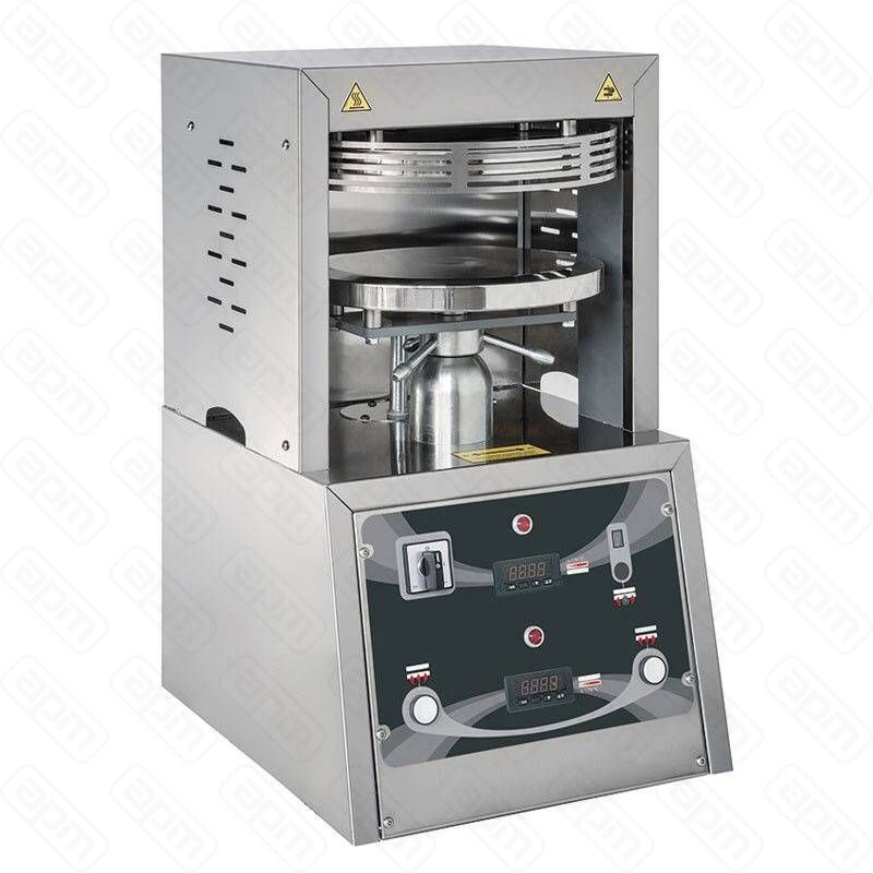 ПРЕСС ДЛЯ ПИЦЦЫ ITPIZZA PRESSA33 NEW