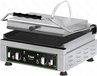 ГРИЛЬ КОНТАКТНЫЙ T-LUX PRIME CG 2745 RS DT
