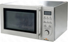 ПЕЧЬ СВЧ MINNEAPOLIS WDB 900 COMBI