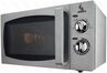ПЕЧЬ СВЧ AIRHOT WP900-25L M