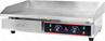 ПОВЕРХНОСТЬ ЖАРОЧНАЯ AIRHOT GE-730G