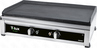 ПОВЕРХНОСТЬ ЖАРОЧНАЯ T-LUX OGE 7050 SS