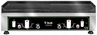 ПОВЕРХНОСТЬ ЖАРОЧНАЯ T-LUX PRIME GP 7050 RS