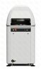 ТЕСТОДЕЛИТЕЛЬ-ОКРУГЛИТЕЛЬ PANERO SPA RP A 15