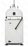 ТЕСТОДЕЛИТЕЛЬ-ОКРУГЛИТЕЛЬ PANERO SPA RP M 15