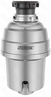 ИЗМЕЛЬЧИТЕЛЬ ПИЩЕВЫХ ОТХОДОВ AIRHOT FWD-750