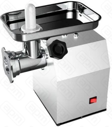 МЯСОРУБКА GASTROMIX MG-12BS
