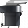 ПЕЧЬ ДЛЯ ПИЦЦЫ CUPPONE AO1101TS