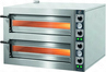 ПЕЧЬ ДЛЯ ПИЦЦЫ CUPPONE TZ4252M