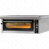 ПЕЧЬ ДЛЯ ПИЦЦЫ GAM ANTARES M4 TOP