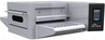 ПЕЧЬ КОНВЕЙЕРНАЯ ДЛЯ ПИЦЦЫ ITPIZZA T40 TS