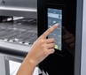 ПЕЧЬ КОНВЕЙЕРНАЯ ДЛЯ ПИЦЦЫ ITPIZZA T50 TS