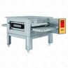 ПЕЧЬ КОНВЕЙЕРНАЯ ДЛЯ ПИЦЦЫ ITPIZZA T65 TS