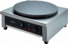 БЛИННИЦА CRAZY PAN CP-CM400