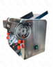 ТЕСТОРАСКАТКА CRAZY PAN CP-DSH280PRO