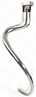 МИКСЕР ПЛАНЕТАРНЫЙ CRAZY PAN CP-PM30