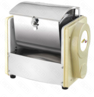 ТЕСТОМЕС ДЛЯ КРУТОГО ТЕСТА CRAZY PAN CP-SM10