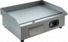 ПОВЕРХНОСТЬ ЖАРОЧНАЯ CRAZY PAN CP-EGR550L
