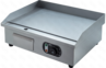 ПОВЕРХНОСТЬ ЖАРОЧНАЯ CRAZY PAN CP-EGR550L