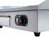 ПОВЕРХНОСТЬ ЖАРОЧНАЯ CRAZY PAN CP-EGR550L