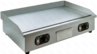 ПОВЕРХНОСТЬ ЖАРОЧНАЯ CRAZY PAN CP-EGR730L