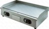 ПОВЕРХНОСТЬ ЖАРОЧНАЯ CRAZY PAN CP-EGR730L