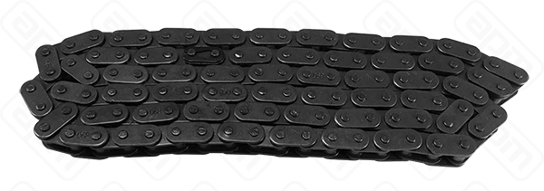 ЦЕПЬ ВРАЩЕНИЯ ДЕЖИ ДЛЯ ТЕСТОМЕСОВ CRAZY PAN CP-SM20 CP-SM20V2