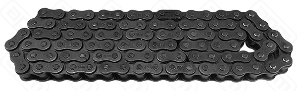 ЦЕПЬ ВРАЩЕНИЯ ДЕЖИ ДЛЯ ТЕСТОМЕСОВ CRAZY PAN CP-SM30 CP-SM30V2