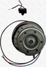ВЕНТИЛЯТОР ДЛЯ КОНВЕКЦИОННЫХ ПЕЧЕЙ CRAZY PAN CP-EC01DFEC02DFEC03DFSEC05TBHSEC07FSR