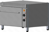 ШКАФ ЖАРОЧНЫЙ ITERMA ПДЭ-800700М