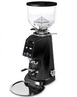 Кофемолка F4 EVO Glossy Black