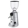 Кофемолка F5 DM Classic Grey