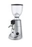 Кофемолка F5 DT Classic Grey