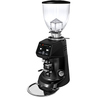 Кофемолка F64 E Glossy Black
