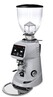 Кофемолка F64 EVO Classic Grey