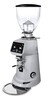 Кофемолка F83 E Classic Grey