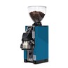 Кофемолка Mignon Libra 65 AP 16CR Teal dark blue