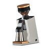 Кофемолка Mignon S Dose Pro 65 16CR White