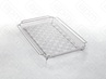 РЕШЕТКА RATIONAL GN 11-50 60191150