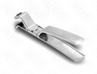 ЩИПЦЫ INOX ДПРОТИВНЕЙ JOSPER 4231