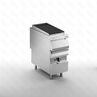 ГРИЛЬ ГАЗОВЫЙ 900 СЕРИИ APACH CHEF LINE SLGBG49CS