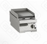 ГРИЛЬ ЛАВОВЫЙ ГАЗОВЫЙ 900 СЕРИИ APACH CHEF LINE SLLGG49